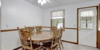 Goodlettsville Gem in Quiet Neighborhood -- Just a Block From Playground! Gallery 6