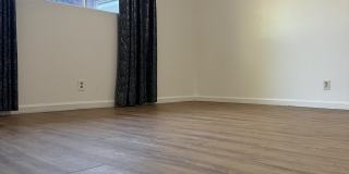 8125 Kiltie Way Gallery 9