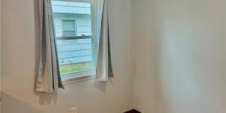 214 E Spruce Street Gallery 4