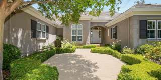 6BD/4.5BA Single Story Home in Ruby Hill + Office, Backyard Pool, and Spa! Gallery 8