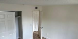 9218 TUDOR DRIVE Gallery 8
