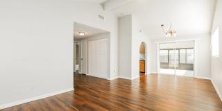 Enchanting Single Family Home | 3 BR/2BA | 1-Car Covered Parking Gallery 4
