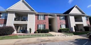 4010 Bardstown Court 4010 Bardstown Court Gallery 1