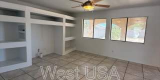 1261 E DUST DEVIL DRIVE Gallery 6