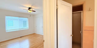 Gorgeous 1BD/1BA, Single-Story Unit in a Charming 4-Plex Near Downtown Lafayette- Available NOW! Gallery 20