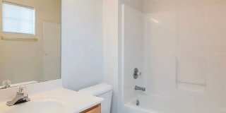 COMING SOON! 3 Bed 2 Bath Single Family Home w/ Garage! COMING SOON! 3 Bed 2 Bath Single Family Home w/ Garage! Gallery 11