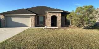 123 Aruba Lane Gallery 1