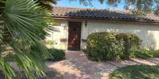 Short-Term Fully Furnished Rental – Available Now! Gallery 1