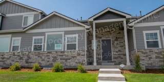 Stunning 3 Bedroom, 2.5 Bath Townhome in Beautiful Windsor! Gallery 1