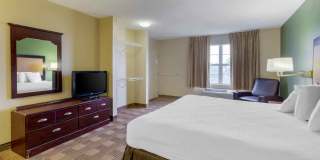 Fayetteville - Owen Dr. Gallery 13