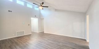 11643 Creston Street Gallery 12