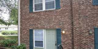 138 Marlowe Court Gallery 15