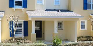 2705 WILD TAMARIND BOULEVARD Gallery 1