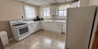 36 Collier Street - 101 Gallery 1