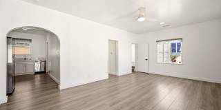 Newly Renovated Spanish Villa Apartment Homes in Santa Ana Gallery 24