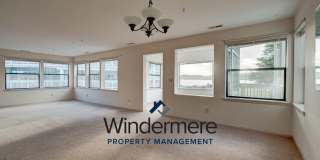 2BR/2BA Condo Overlooking the Bay - Water/Sewer/Garbage included! Gallery 11