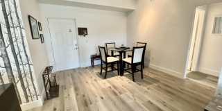 11790 Saint Andrews Place Gallery 12