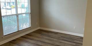 5-Bedroom in Cabarrus County Schools with Fenced Yard Gallery 3