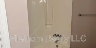 2709 Landing Loop Drive Gallery 9
