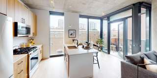 Nevéseno Gallery 54