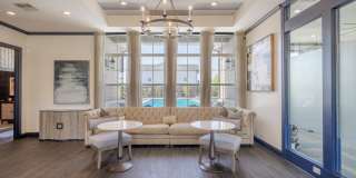Overland Park Gallery 34