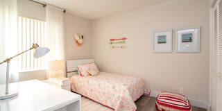 Legacy Lake Vista Gallery 32