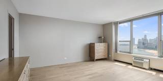 1550 N Lake Shore Drive Gallery 11