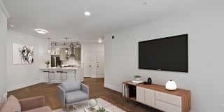 San Simeon Gallery 3