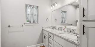 191 Davis Ave., Stephenville, TX 76401 Gallery 15