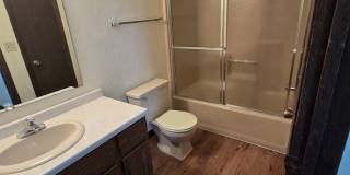 Windsor Heights Apartments Gallery 20