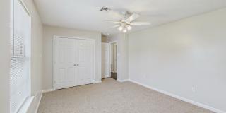 1824 Pinewood Cv Gallery 10