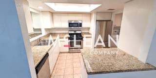 Canyon Shores Two Bedroom Cathedral City Gallery 7