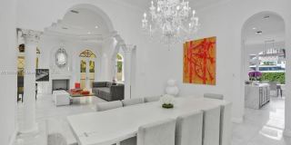 1516 Island Blvd Gallery 33