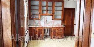 4115 Henritze Avenue Up Gallery 30