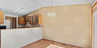 3926 South Alder Circle - 1 Gallery 5
