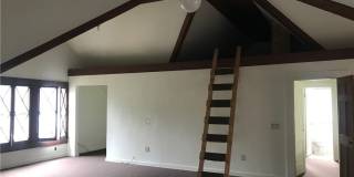 57 Calumet Street Gallery 21