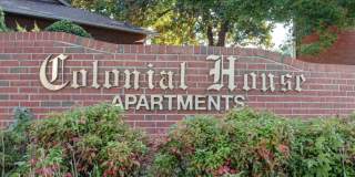 Colonial House Gallery 11