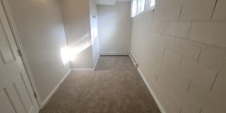 Sunny, newly remodeled 3 bed + office/2.5 bath in Applewood townhomes close to NOBO! Gallery 24