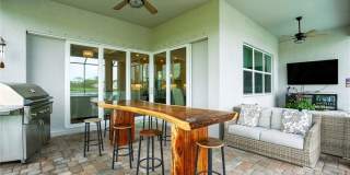 7002 Del Webb Oak Creek Boulevard N Gallery 20