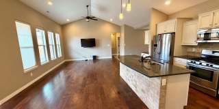 665 High Sierra Lane Gallery 13