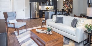 Hartley Flats Gallery 1