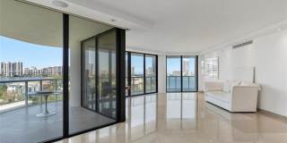 4000 Island Blvd unit 606 (A11892488) Gallery 11