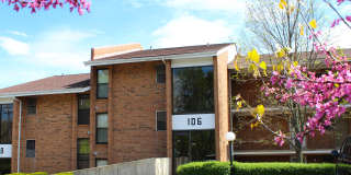 Indian Lookout Gallery 1