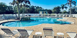 For Rent: Spacious 3 Bed / 2 Bath Single-Family Home in Bayside Lakes Gallery 32