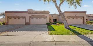 19420 N 83RD Drive 19420 N 83RD Drive Gallery 1