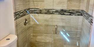 5865 Northwest 125th Avenue Gallery 8