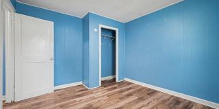 250 Vernis Ave Gallery 14