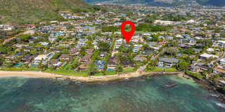 Diamond Head Luxe Five-Bedroom Estate with Private Pool Gallery 61