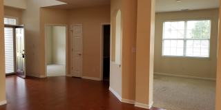 842 Grand Haven Way Gallery 2