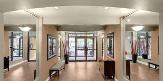 Convenient location, modern kitchen and bathroom Convenient location, modern kitchen and bathroom Gallery 3